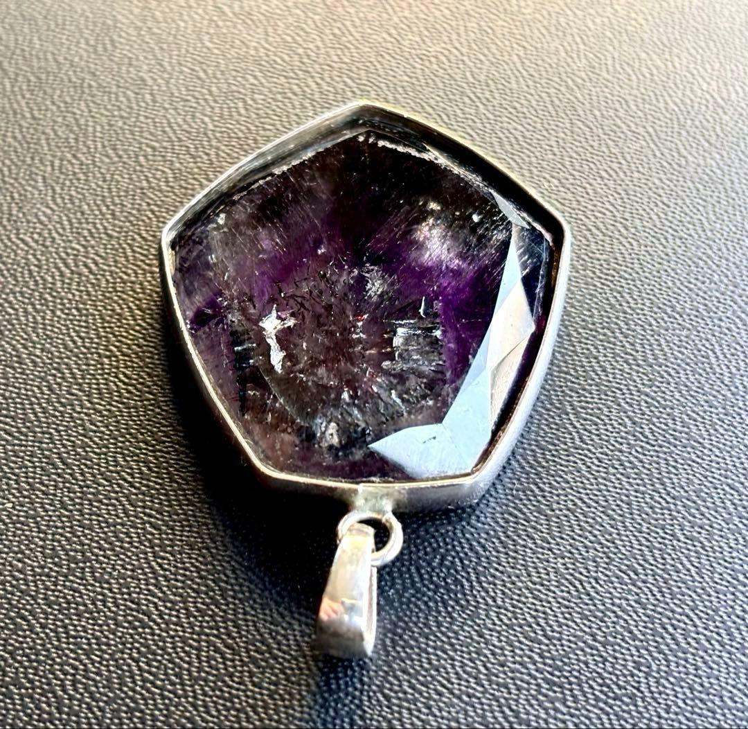 超夢幻品質　奇跡のトラピッチェファイアーワークスギャラクシーセイクリッドセブン