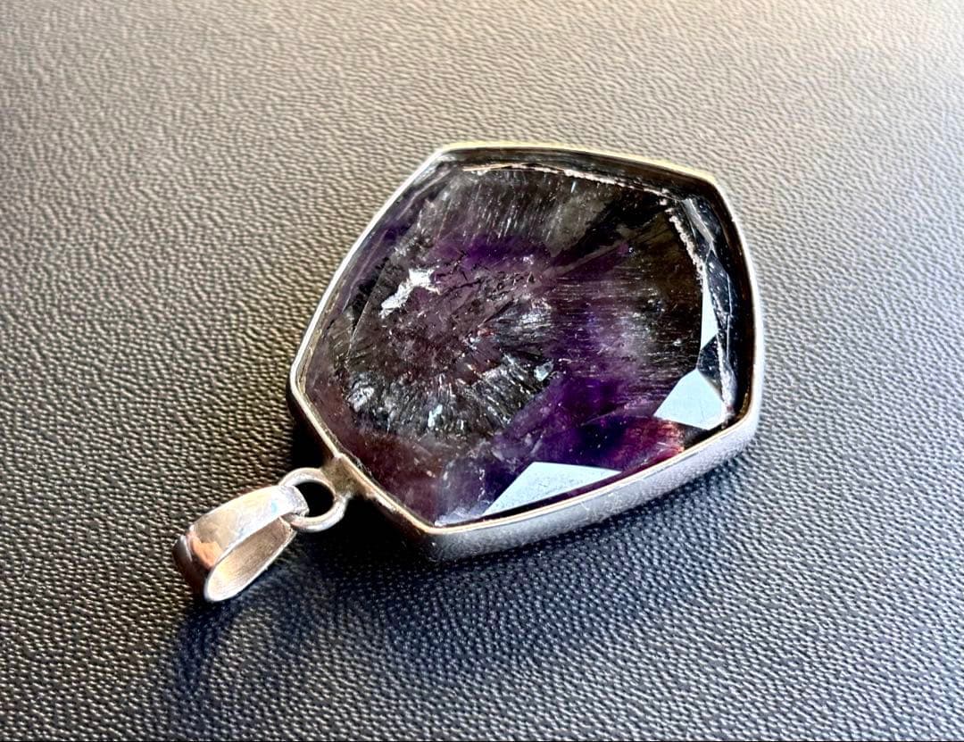 超夢幻品質　奇跡のトラピッチェファイアーワークスギャラクシーセイクリッドセブン