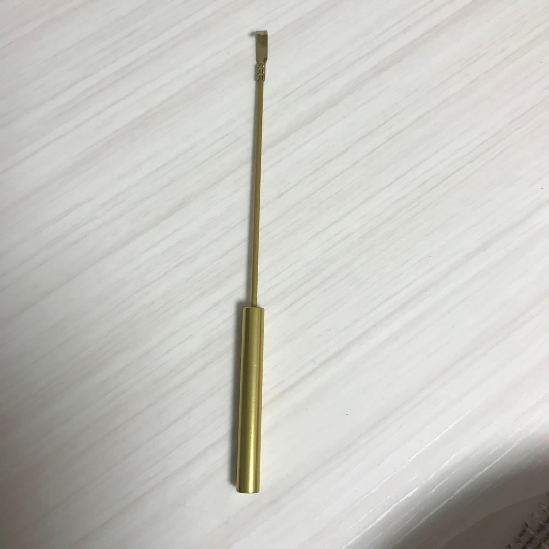 マーブルウォールクロック 大理石