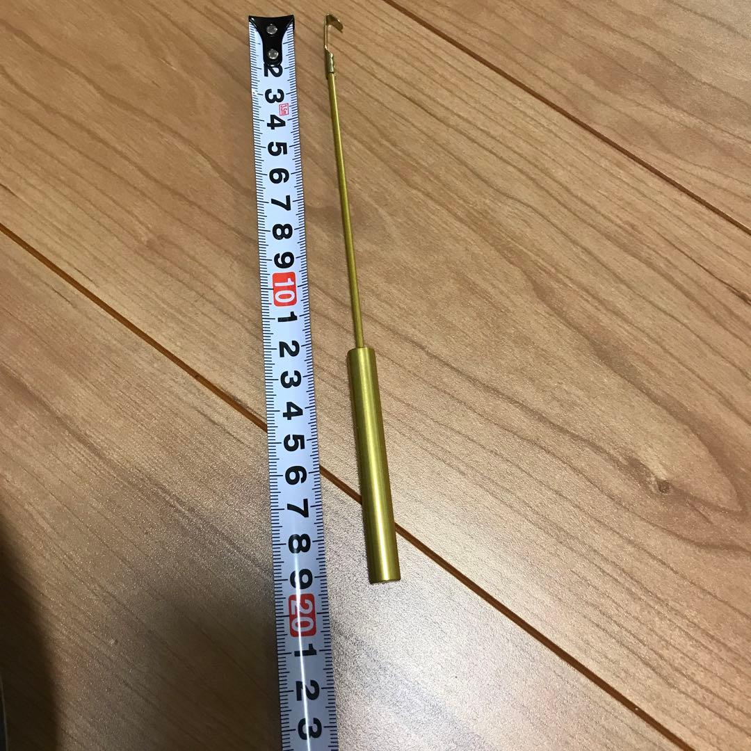 マーブルウォールクロック 大理石