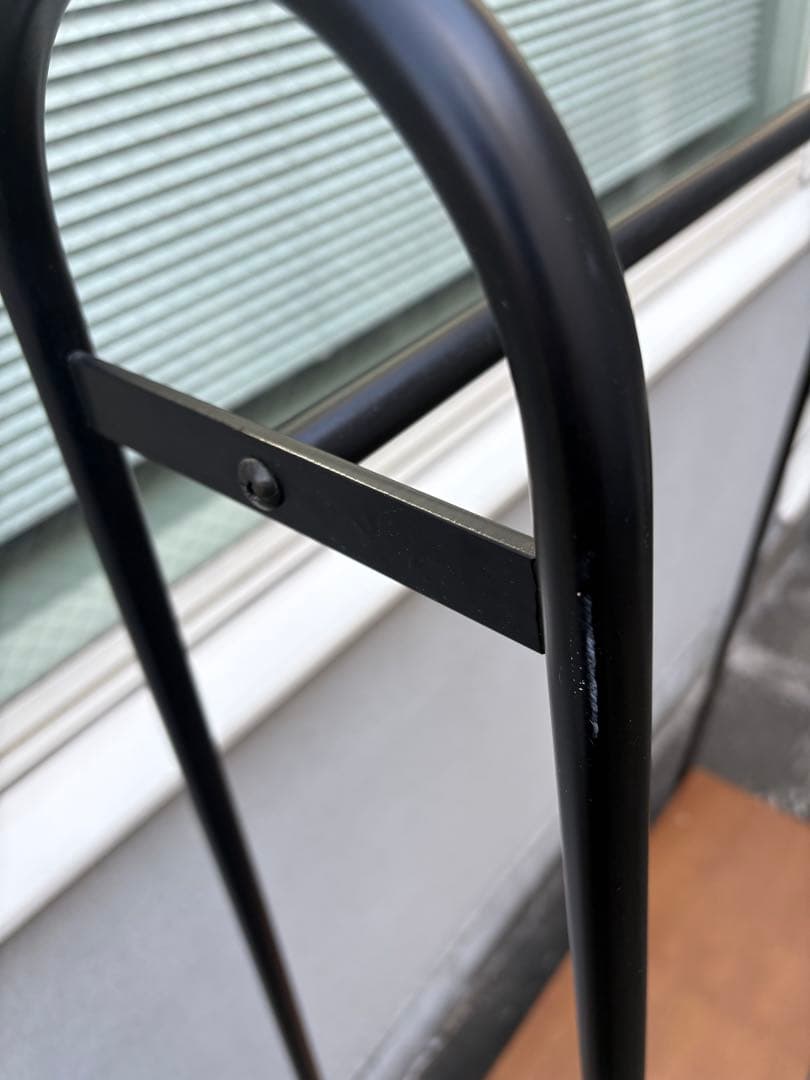 IDEE PAUL HANGER STAND ポール ハンガーラック - メルカリ