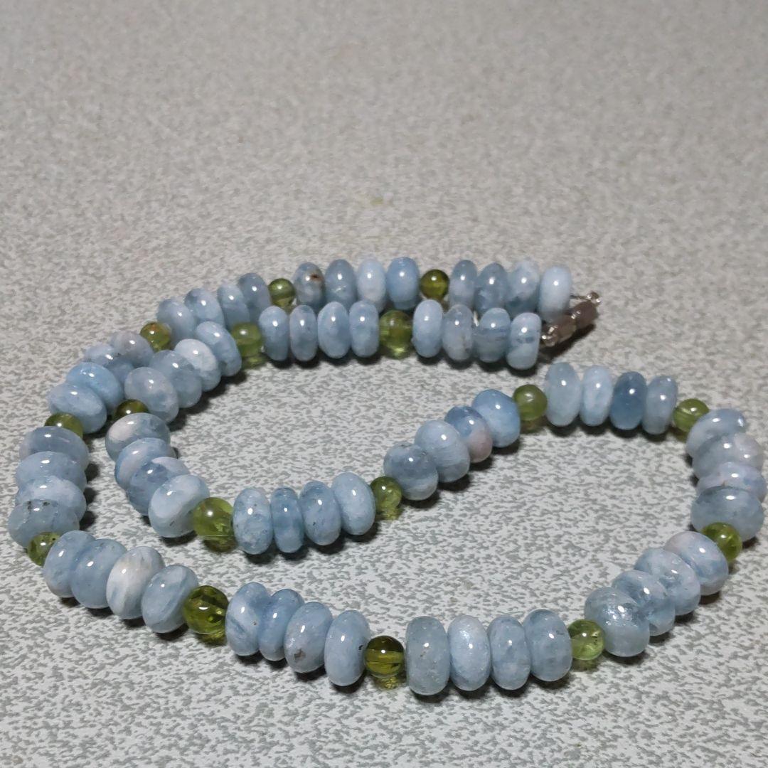 じゃれねこ『10月☆蝶々×アメジスト⑥』