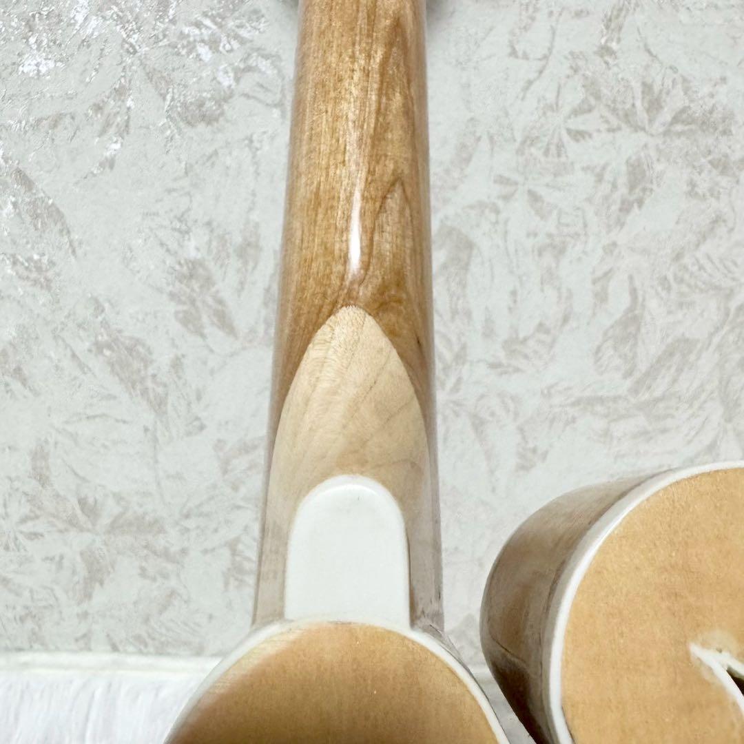 希少美品』Mylowe フラットマンドリン ハードケース付き - メルカリ