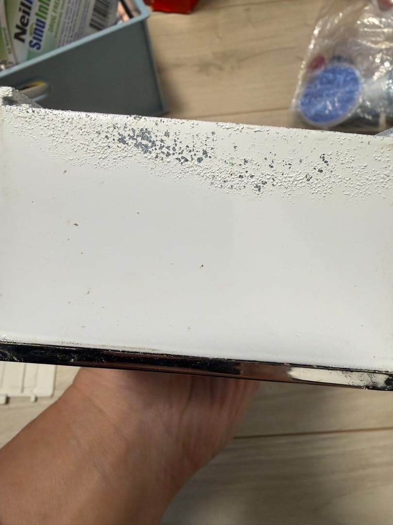 90年代 超激レア コカコーラ オールドビンテージ 自販機型 貯金箱