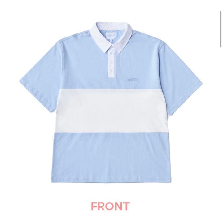 seventeen caratland Tシャツ トレカ ケレン セブチ コンプ