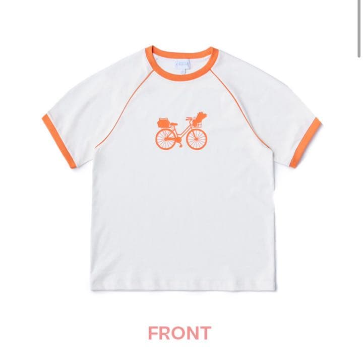 seventeen caratland Tシャツ トレカ ケレン セブチ コンプ