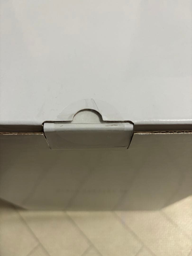 【新品未開封】FF14 暁月のフィナーレ 特別装丁コレクターズBOX