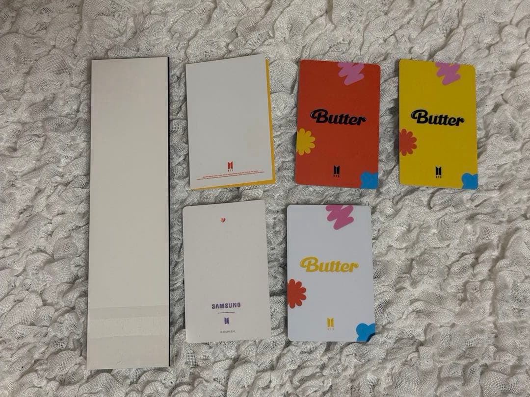 【値下中】BTS テヒョン トレカ まとめ売り 37枚 テテ V 防弾少年団