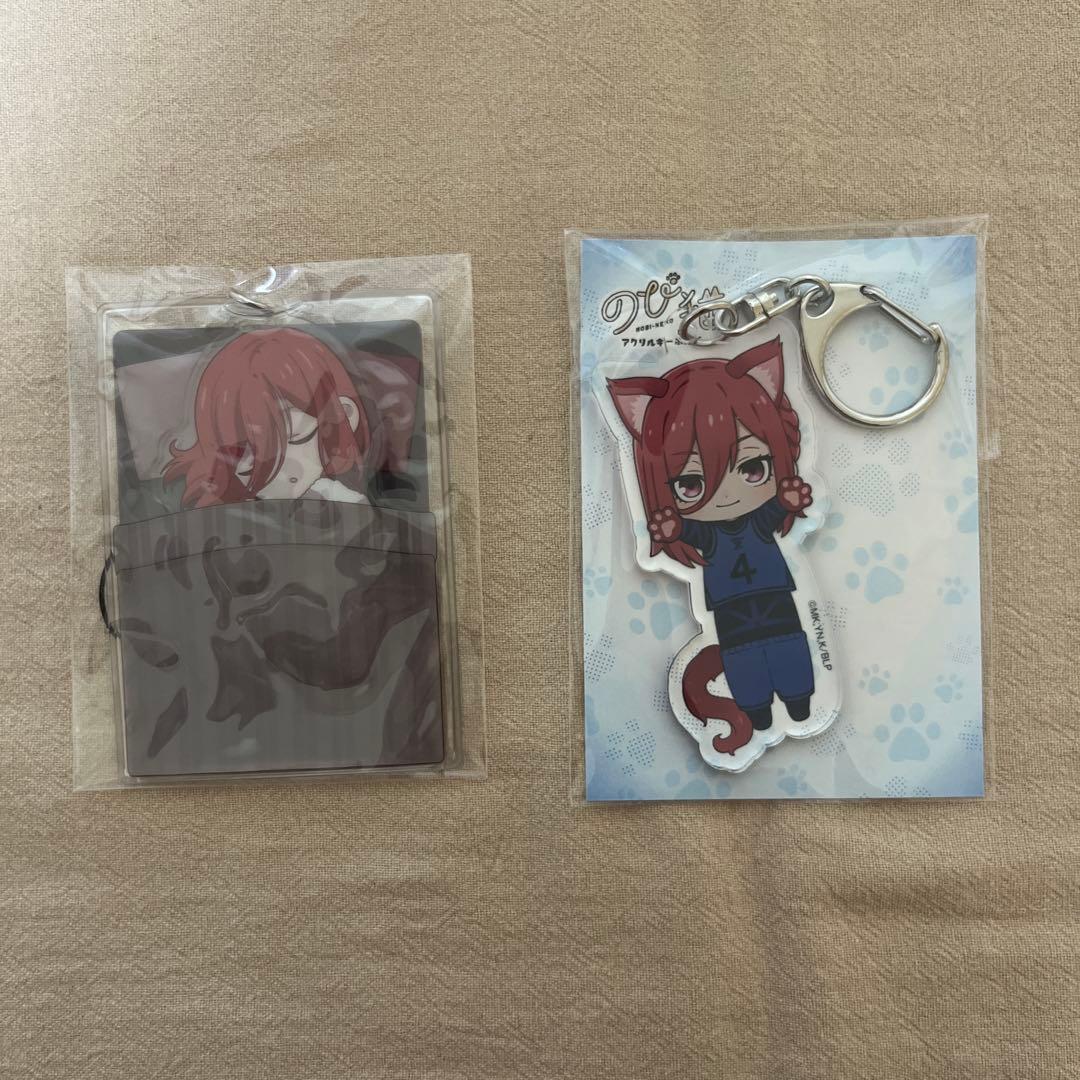 ブルーロック 千切 豹馬 まとめ売り - メルカリ