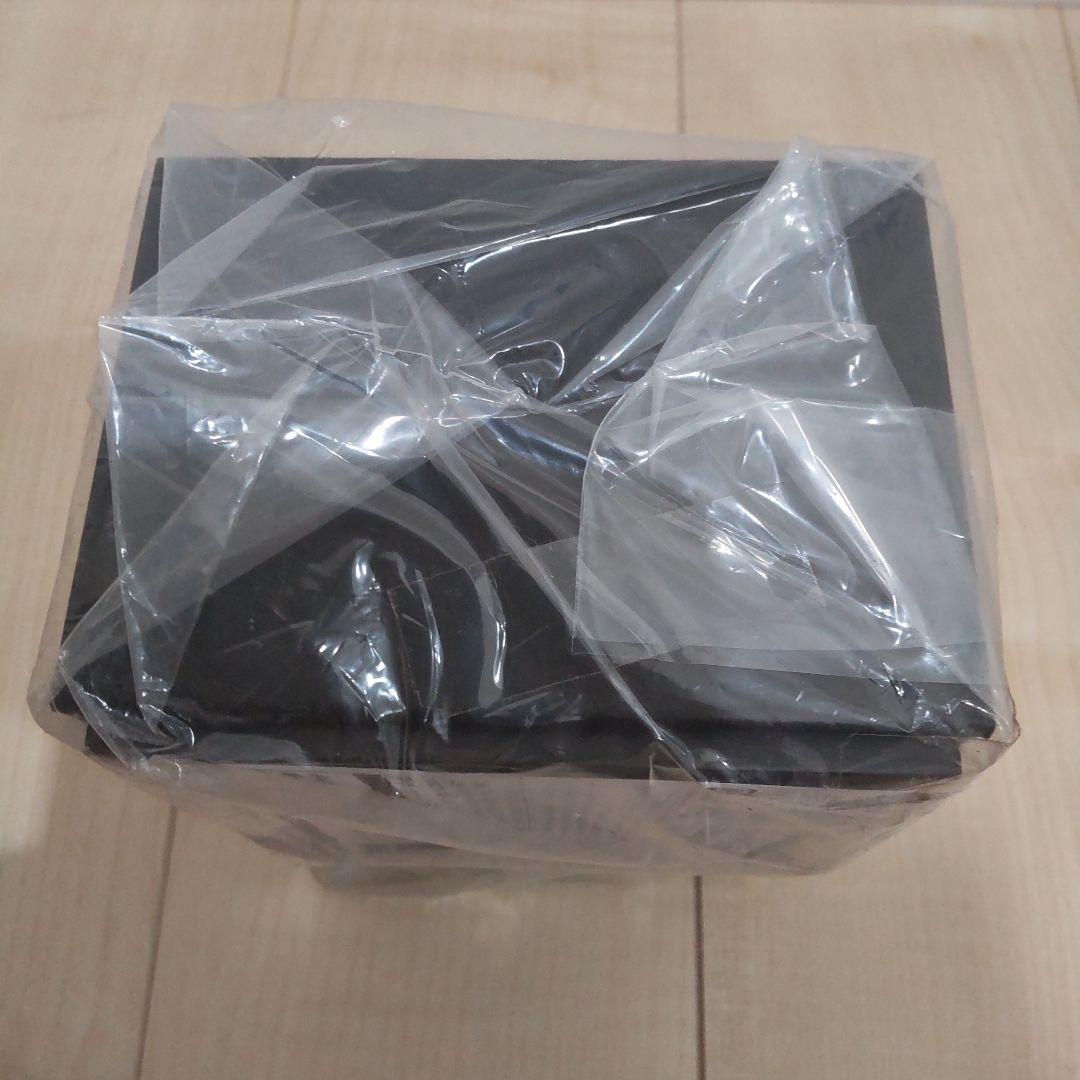 FINALFANTASY XIV Eorzean Symphony オルゴール