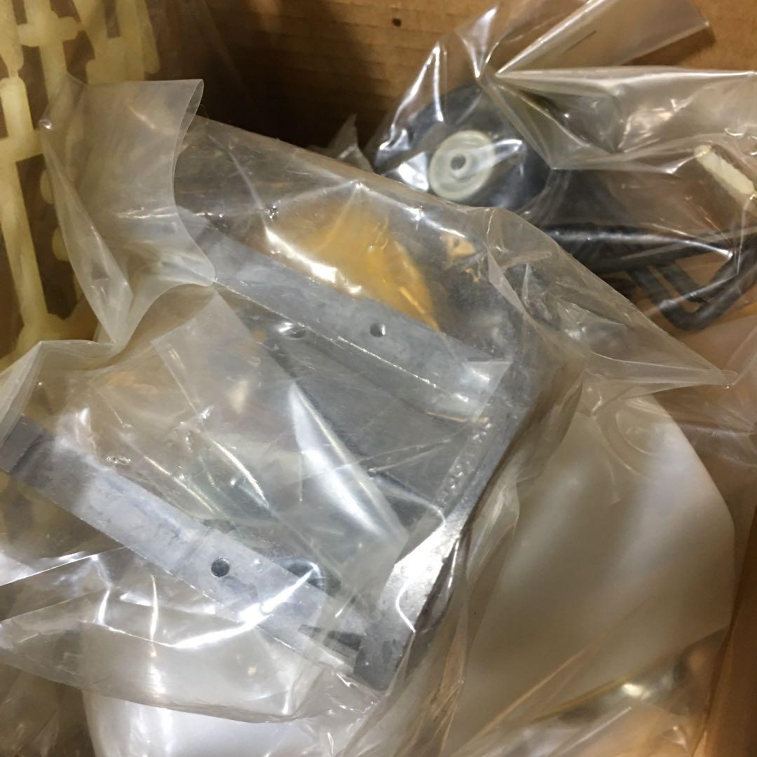 EZ p-39 エアラコブラ （翼長1メートル50センチ超❗️）