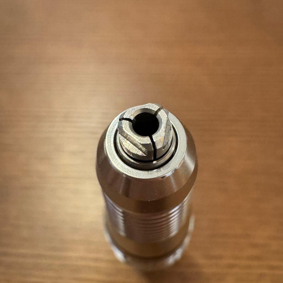 ネイルマシン プチトルG PetitorG