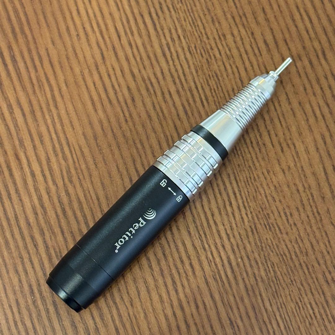 ネイルマシン プチトルG PetitorG