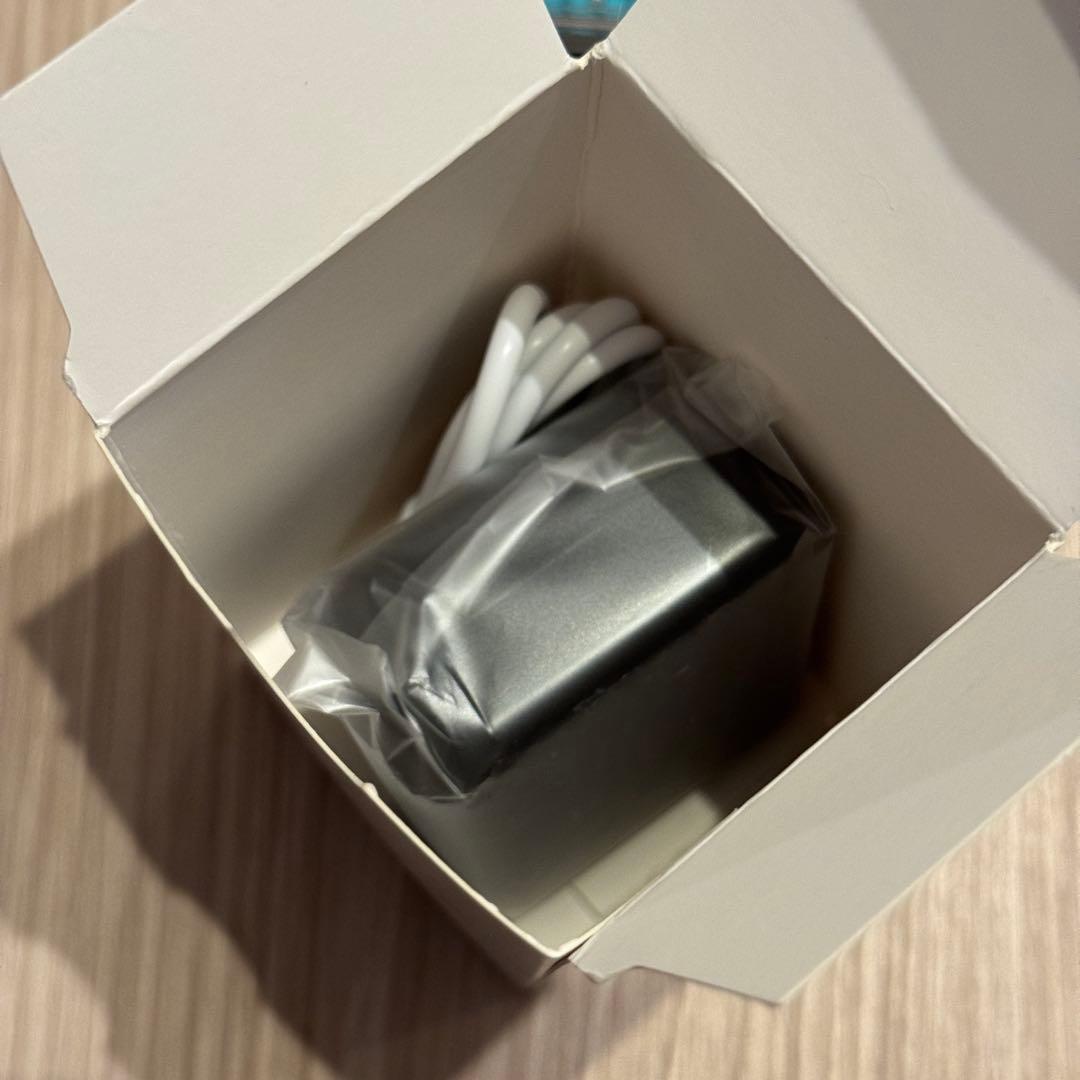 ネイルマシン プチトルG PetitorG