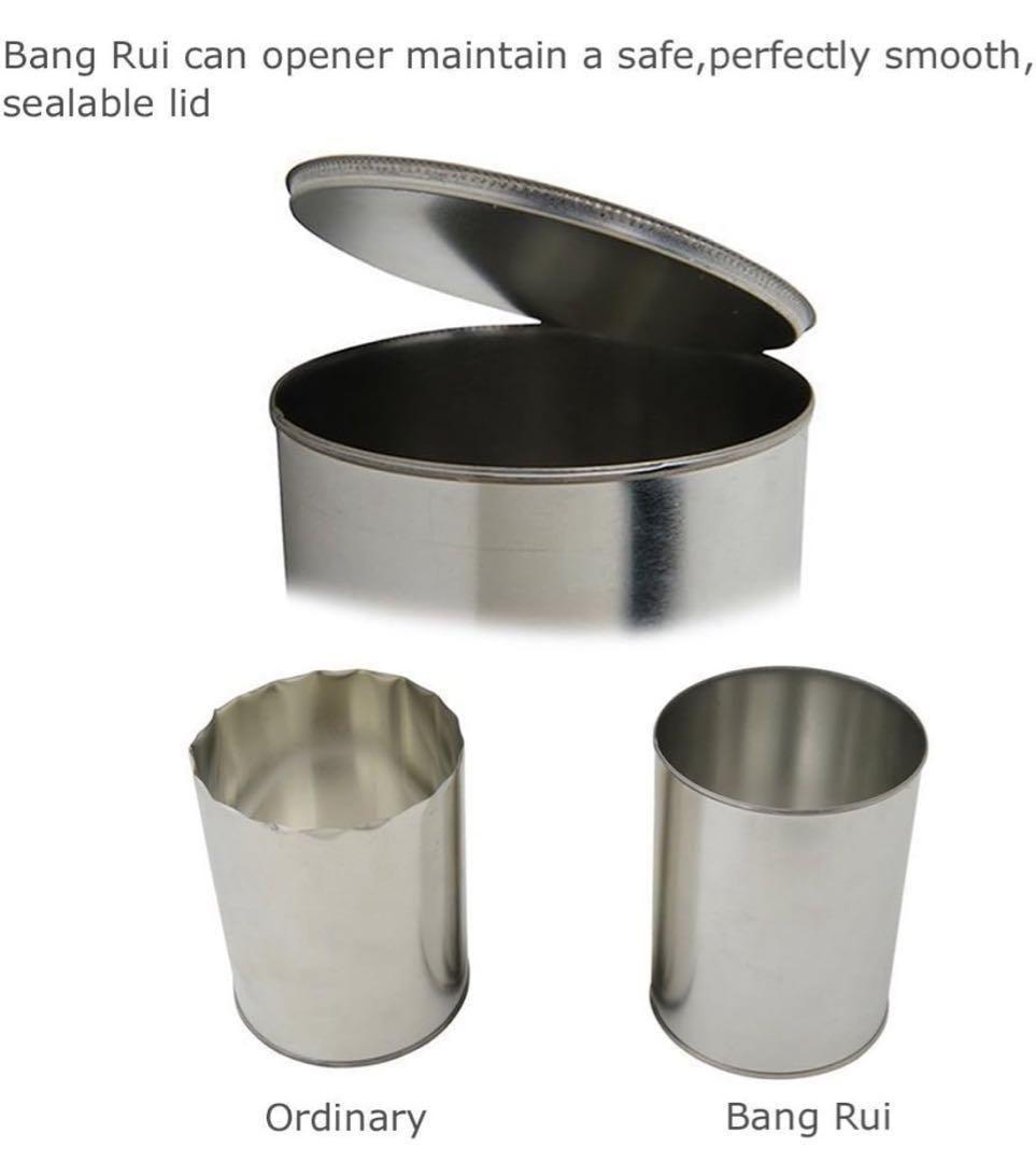 缶切り 電動缶切り キッチン コードレス ワイヤレス 電動