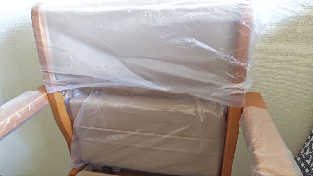 安寿 家具調トイレセレクトR はねあげワイド 介護用トイレ