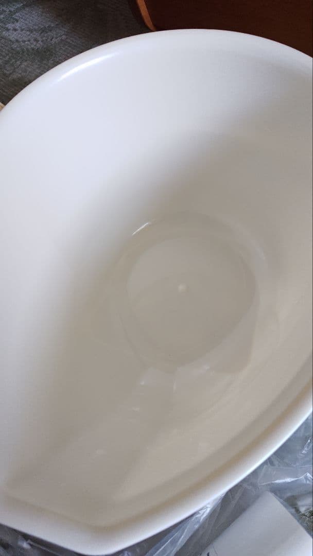 安寿 家具調トイレセレクトR はねあげワイド 介護用トイレ