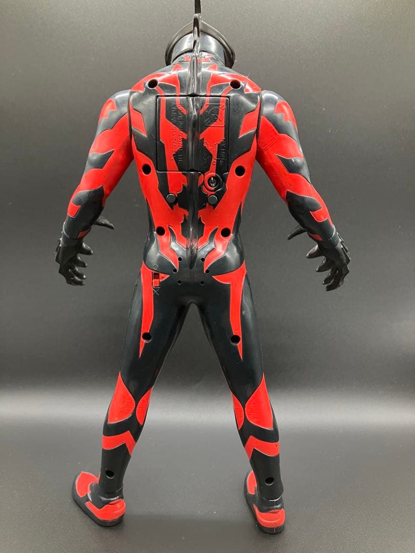 ウルトラ怪獣ソフビ】10体まとめ売り 【美品】の通販｜thasniri.com