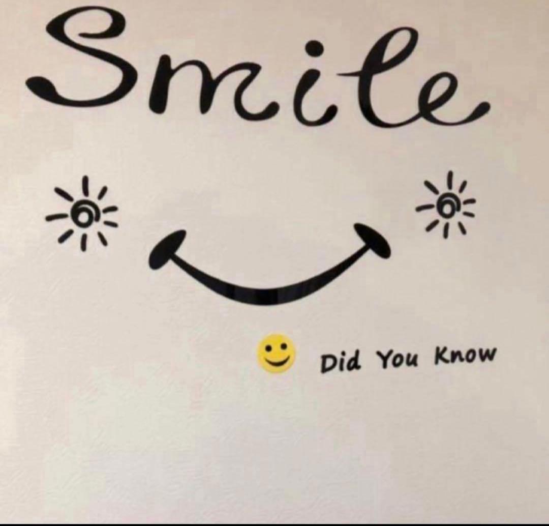 ま(プロフィール必読)様 リクエスト 3点 まとめ商品 - メルカリ