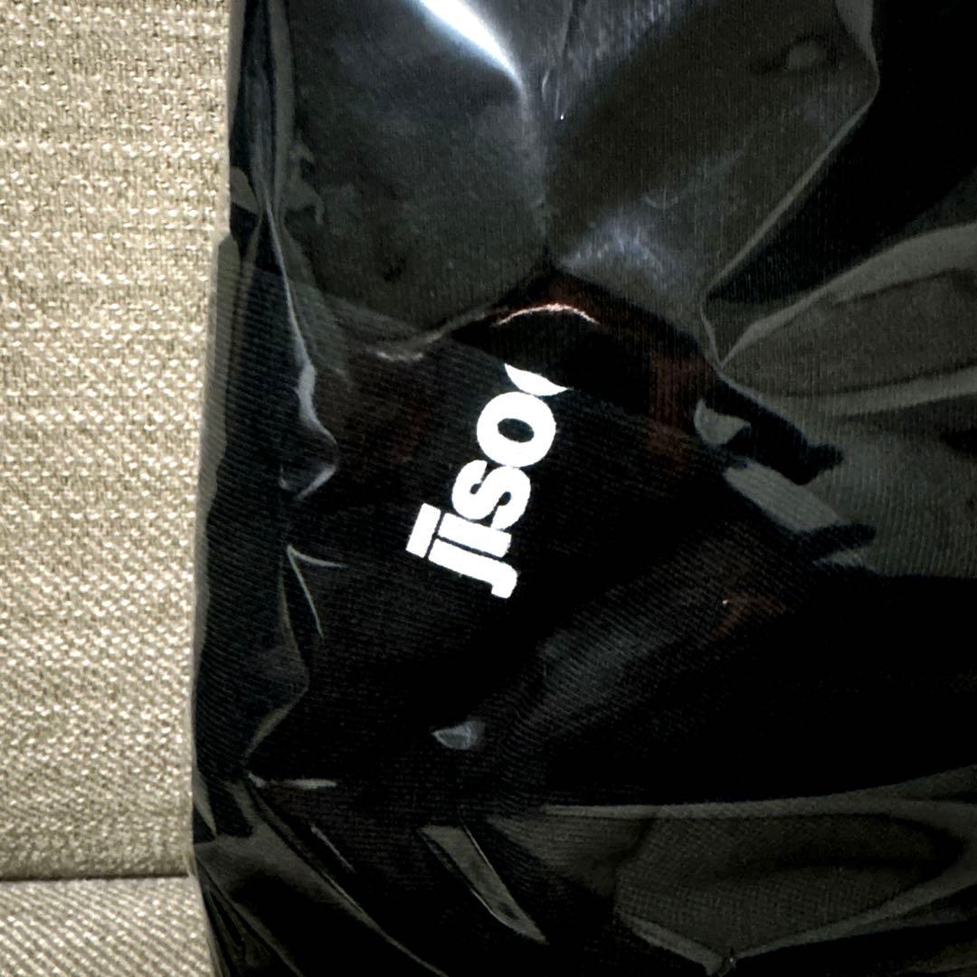 s*.様 《新品未開封》BLACKPINK JISOO ジス HOODIE Mサ