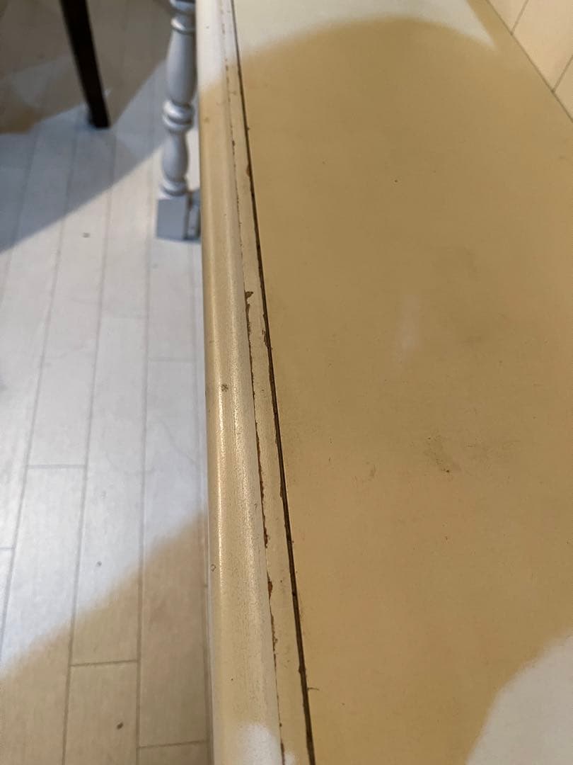 みさえ様]アンティーク家具 飾り棚 アメリカ製 - メルカリ