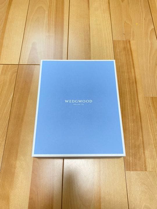  インタグリオ・ネオ　クロック＆ピクチャーフレーム