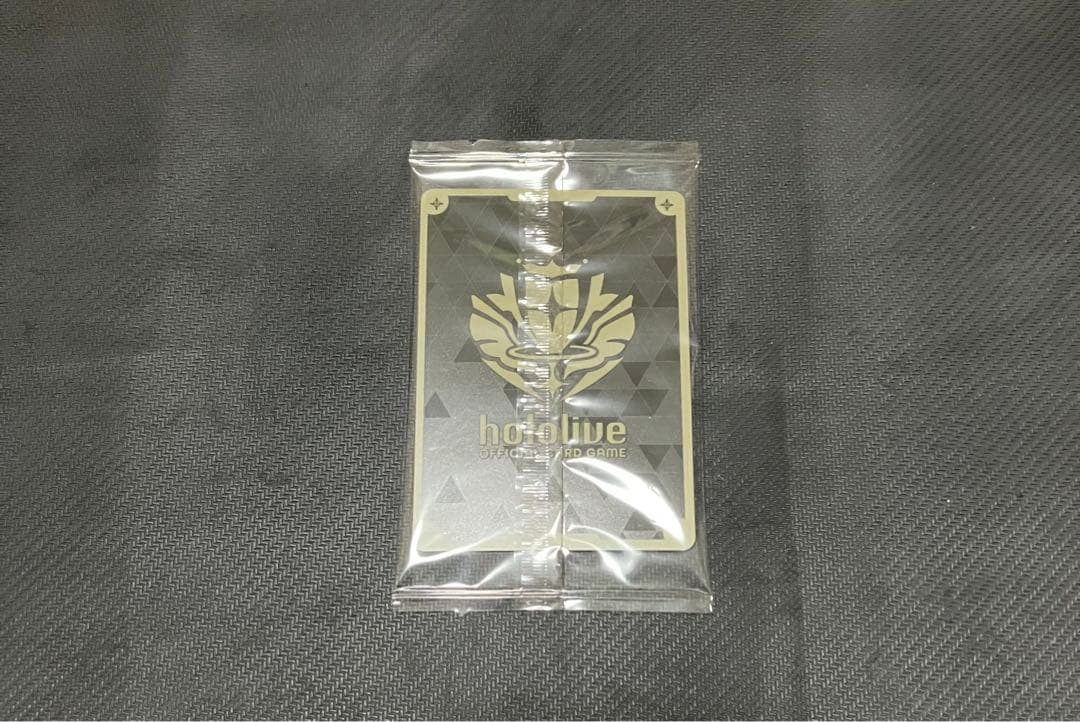 未開封 猫又おかゆ ホロカ ぺるそにゃ〜りすぺくと特典