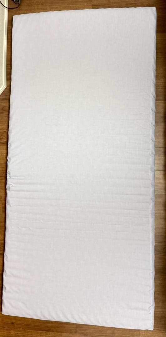 サブリナ⭐︎様　東京西川 ウェーブコンフォート ベーシック シングル マットレス