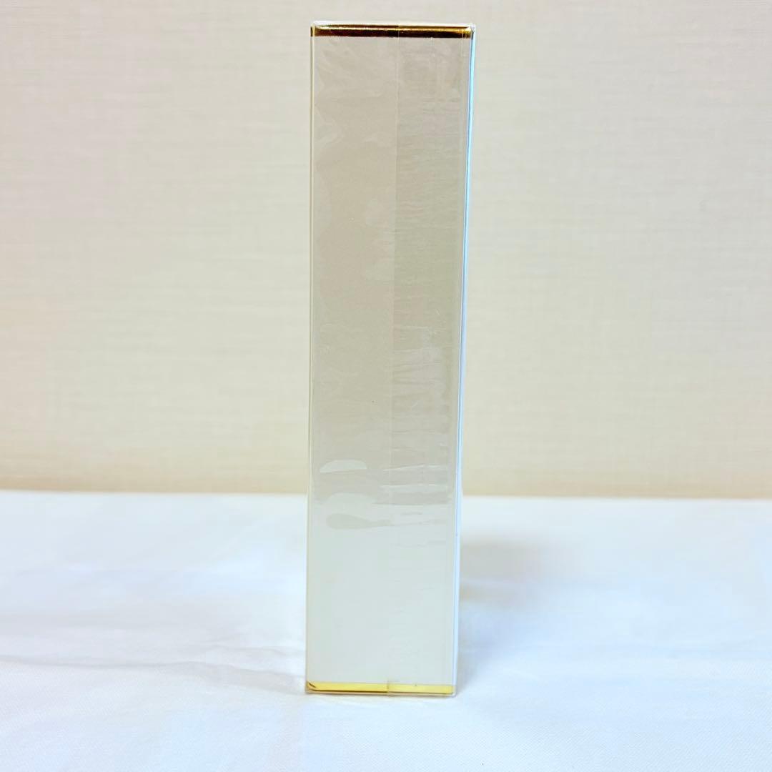 新品　シャネルココマドモアゼル オードトワレ ヴァポリザター　香水　100ml