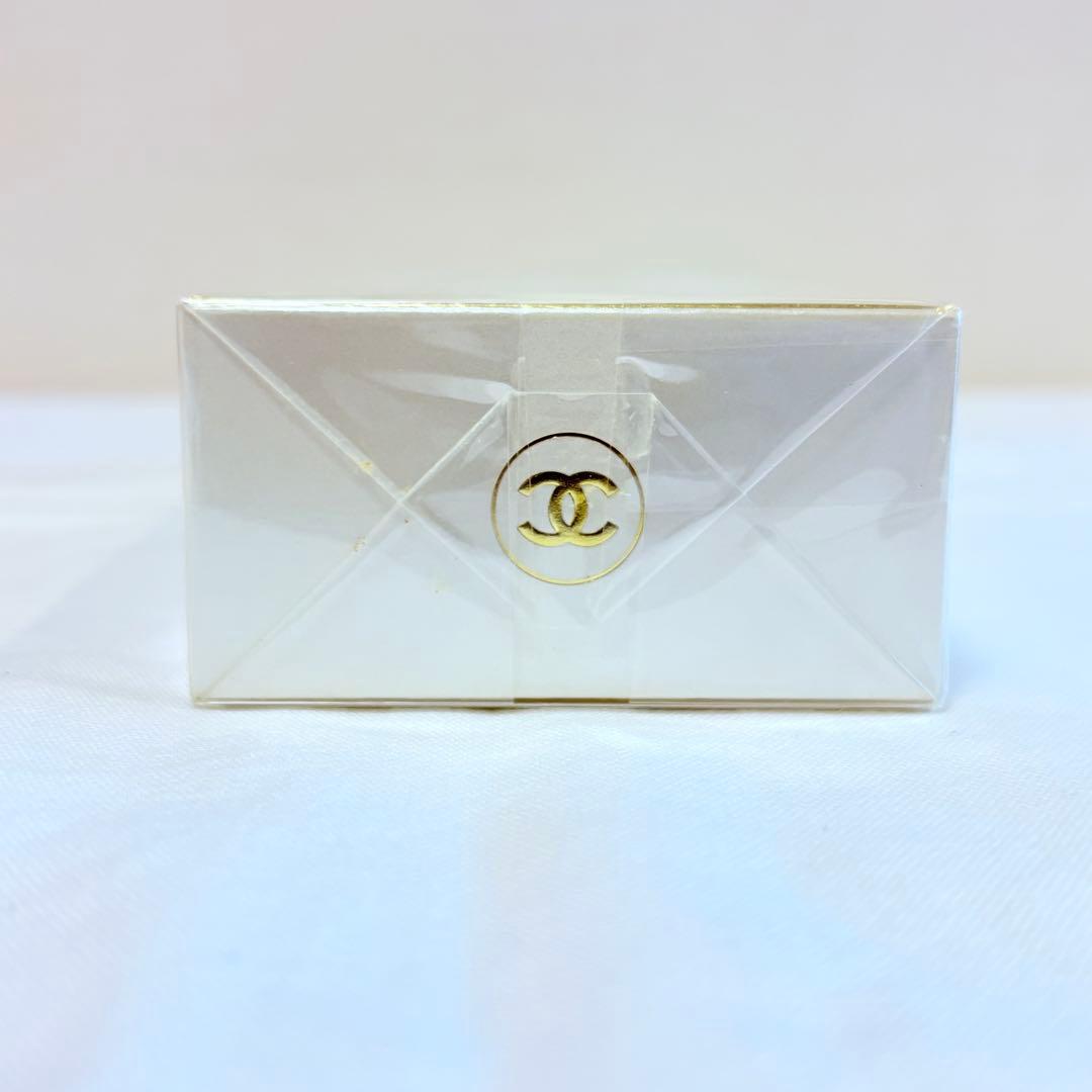 新品　シャネルココマドモアゼル オードトワレ ヴァポリザター　香水　100ml