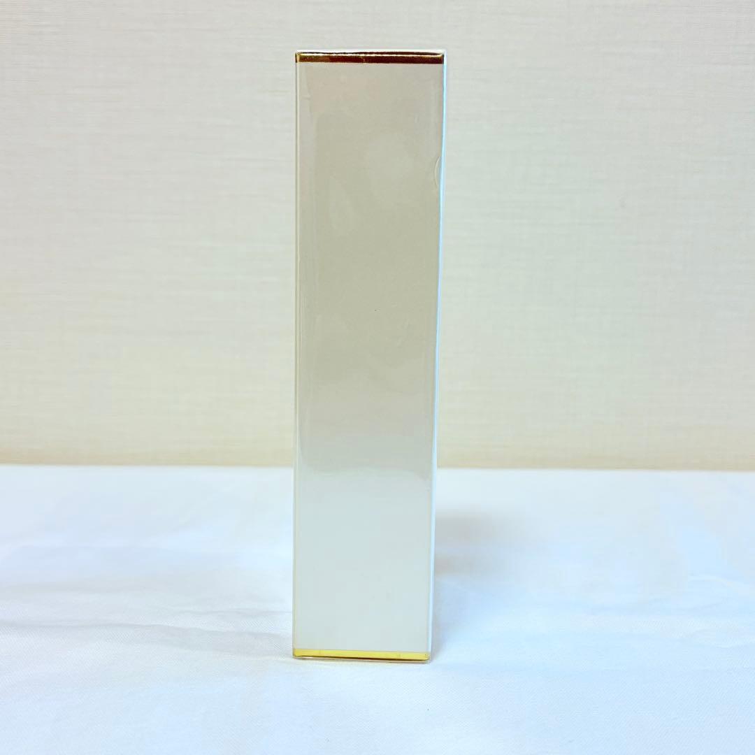 新品　シャネルココマドモアゼル オードトワレ ヴァポリザター　香水　100ml