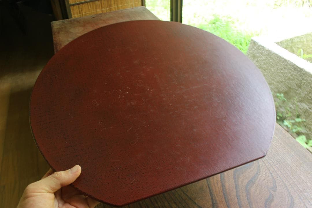 マンゴーさま専用！