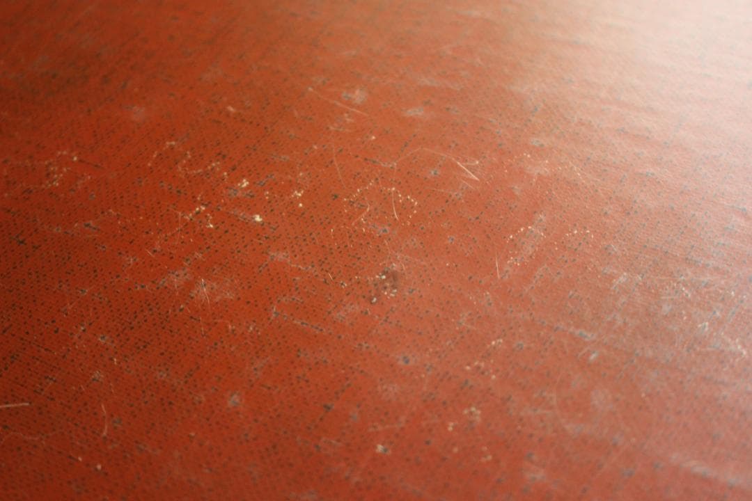 マンゴーさま専用！