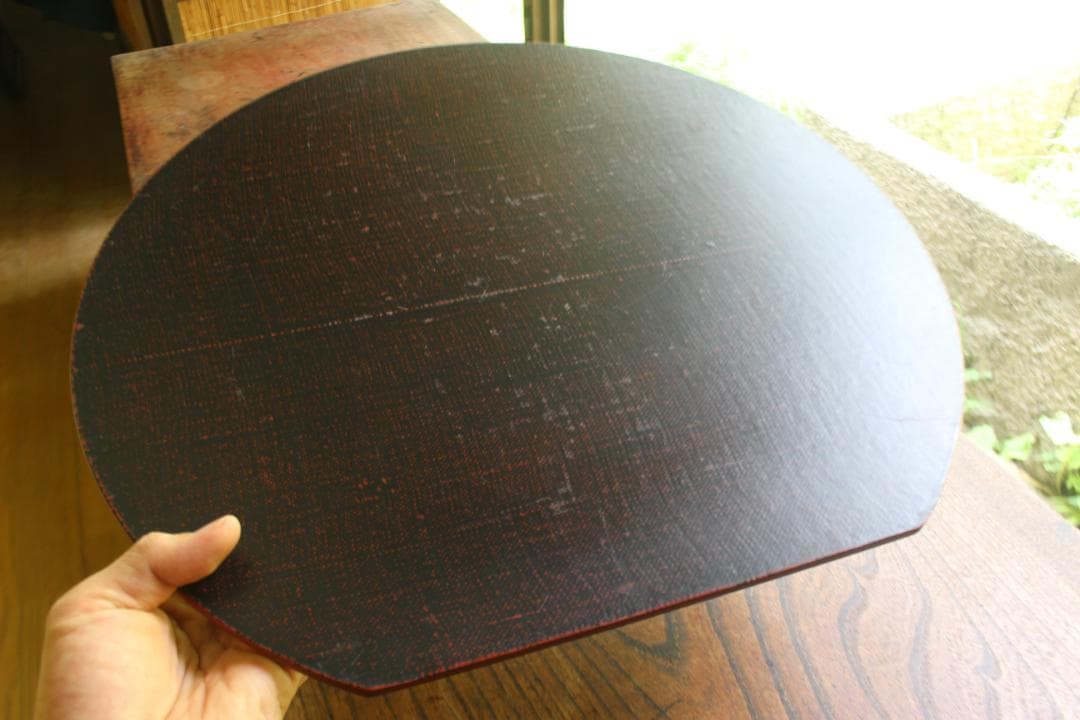 マンゴーさま専用！