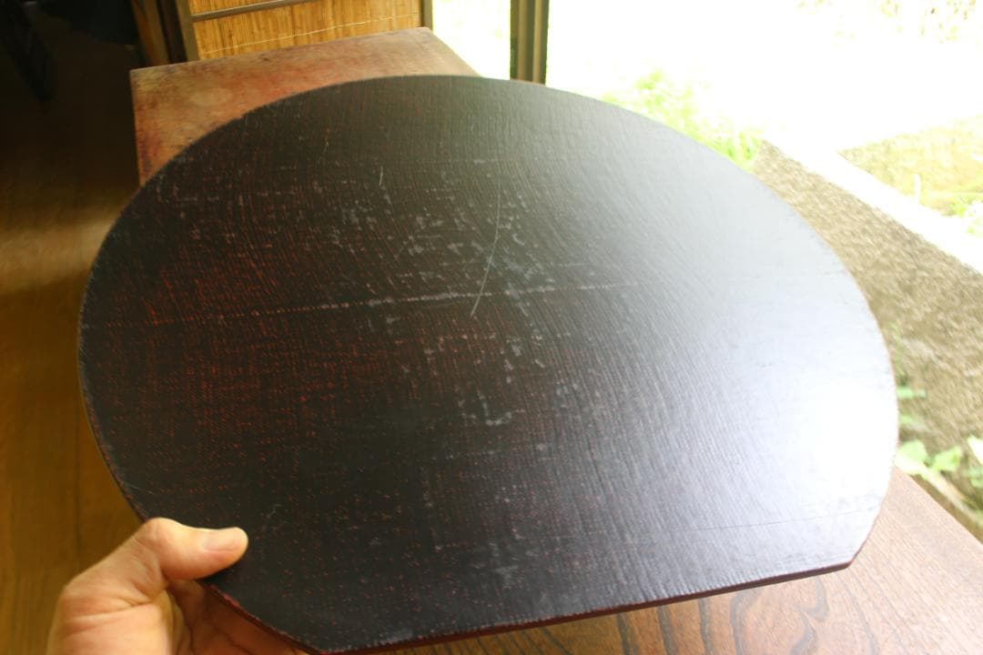 マンゴーさま専用！