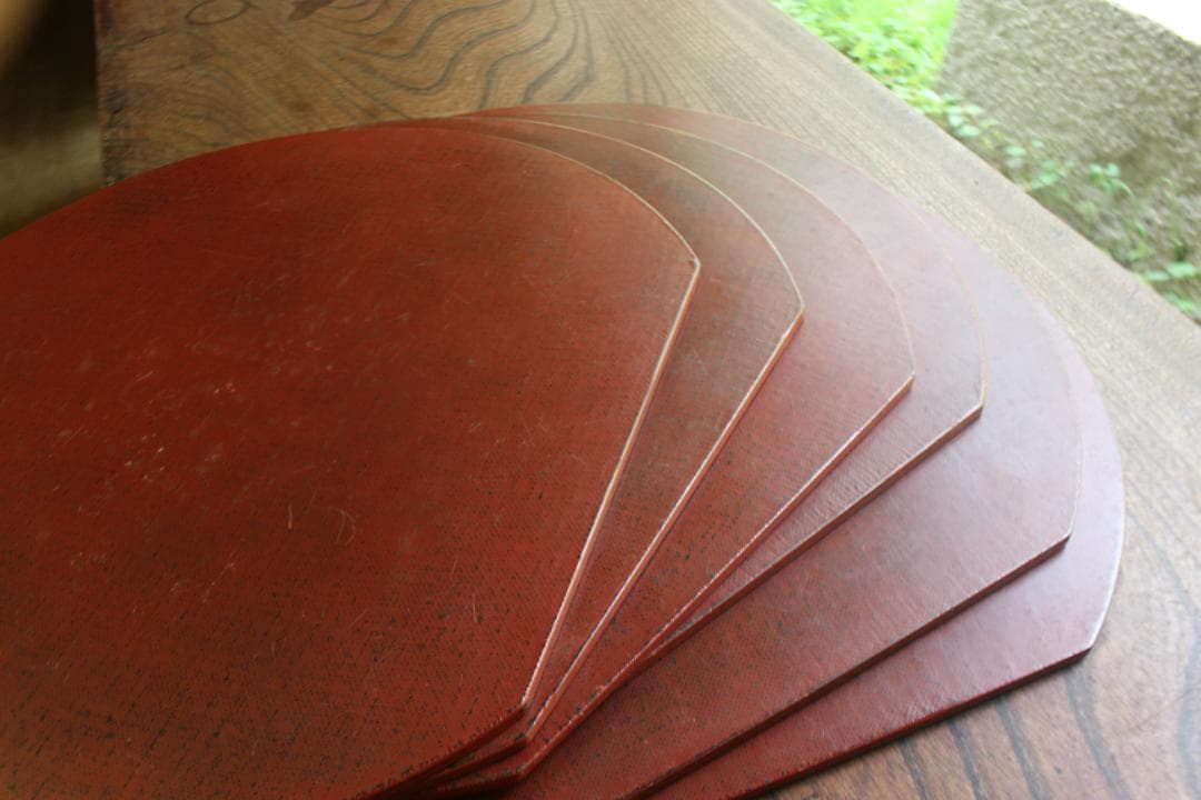 マンゴーさま専用！