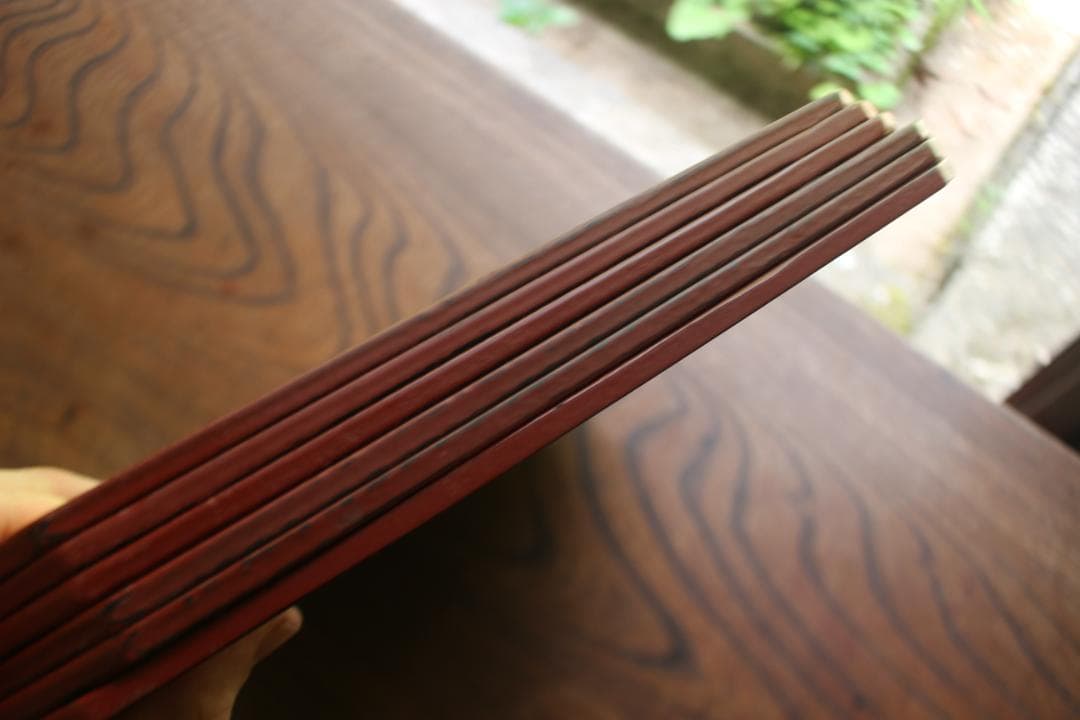 マンゴーさま専用！