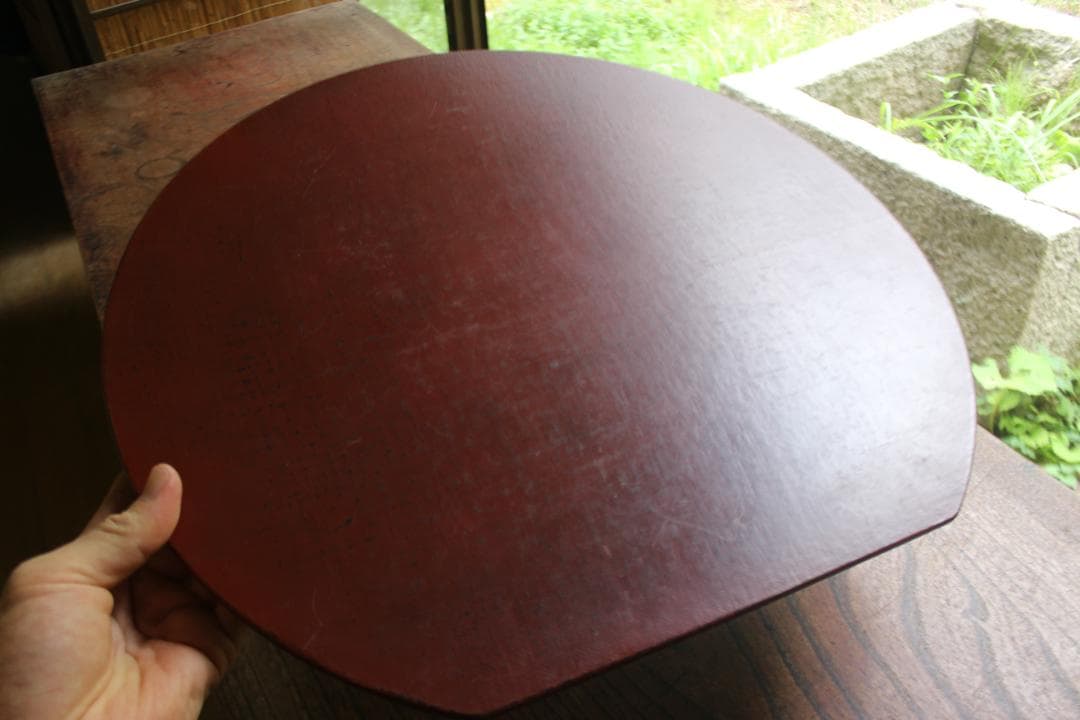 マンゴーさま専用！