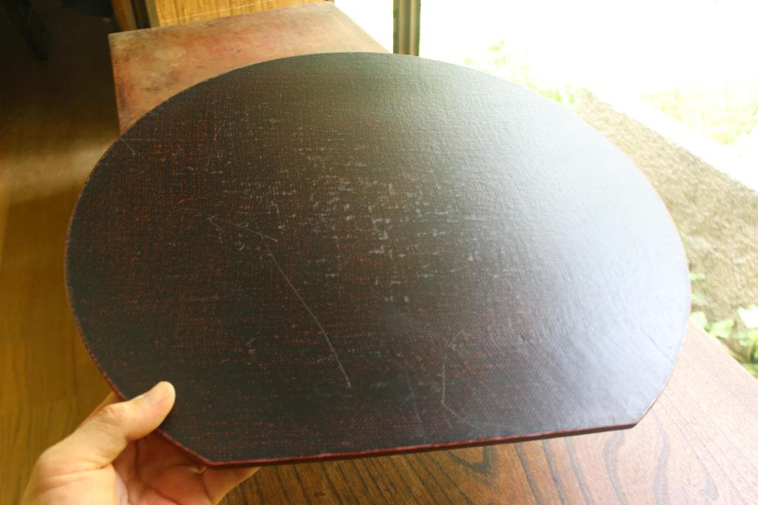 マンゴーさま専用！