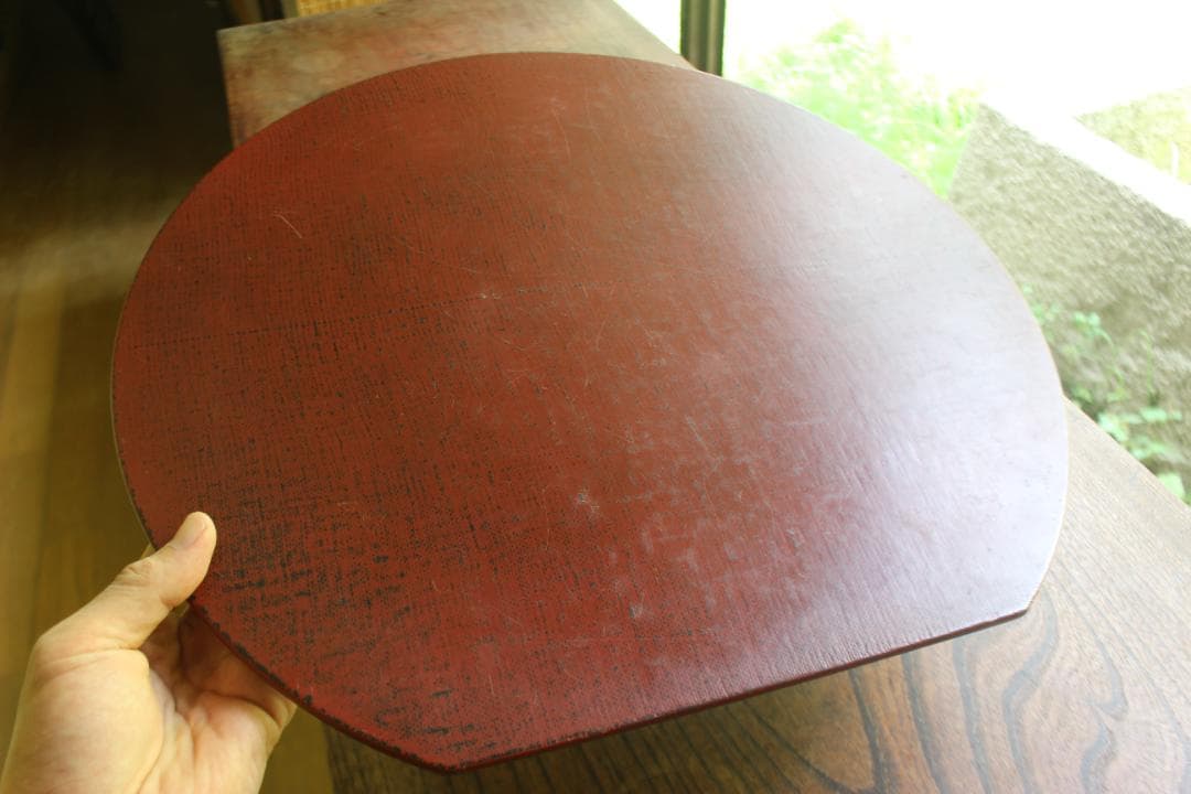 マンゴーさま専用！