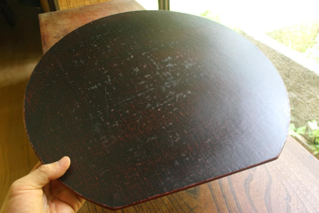 マンゴーさま専用！