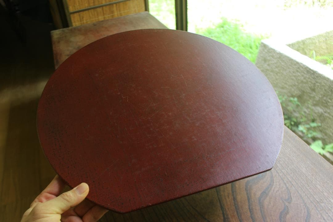 マンゴーさま専用！