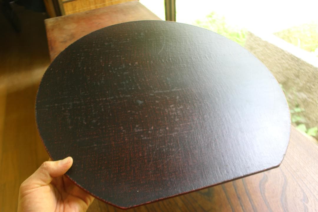 マンゴーさま専用！