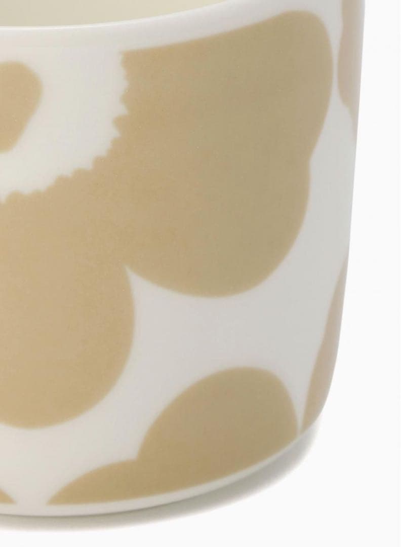 marimekko マリメッコ　UNIKKOベージュ　5点　新品送料込