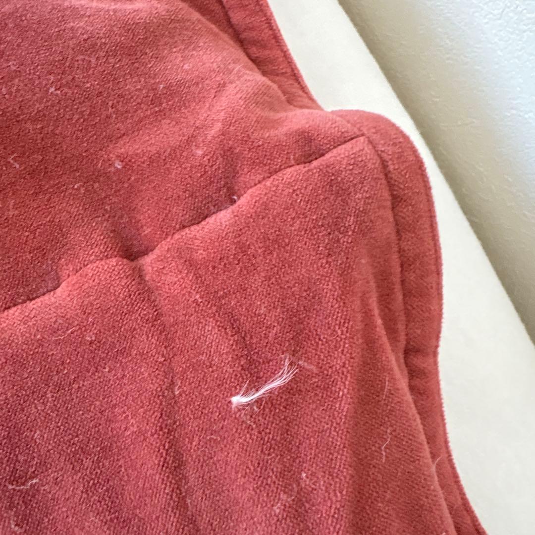 ETRO ペイズリー柄 掛け布団 ダブルサイズ