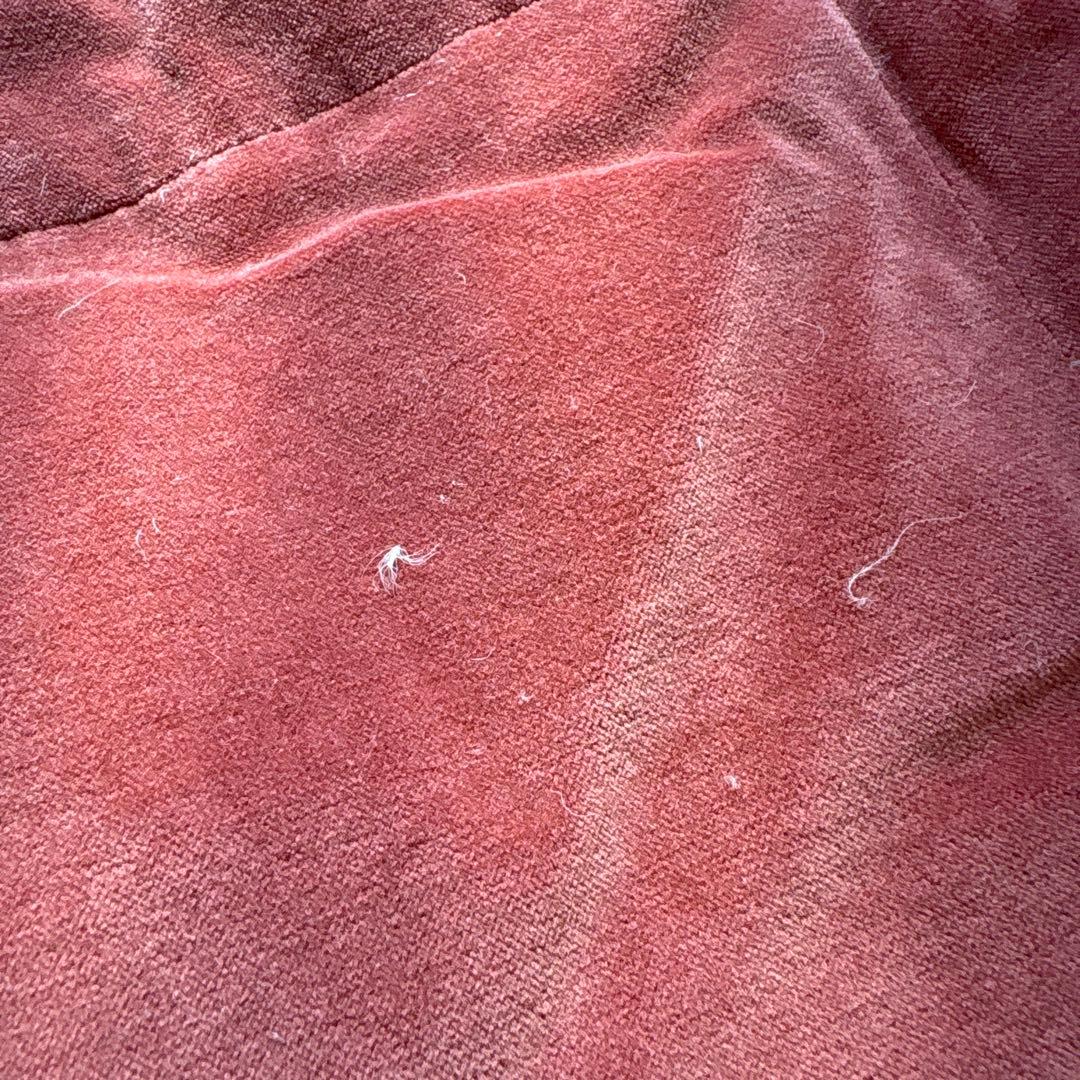 ETRO ペイズリー柄 掛け布団 ダブルサイズ