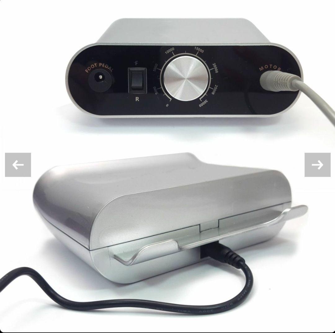 ネイルマシン for プロフェッショナル