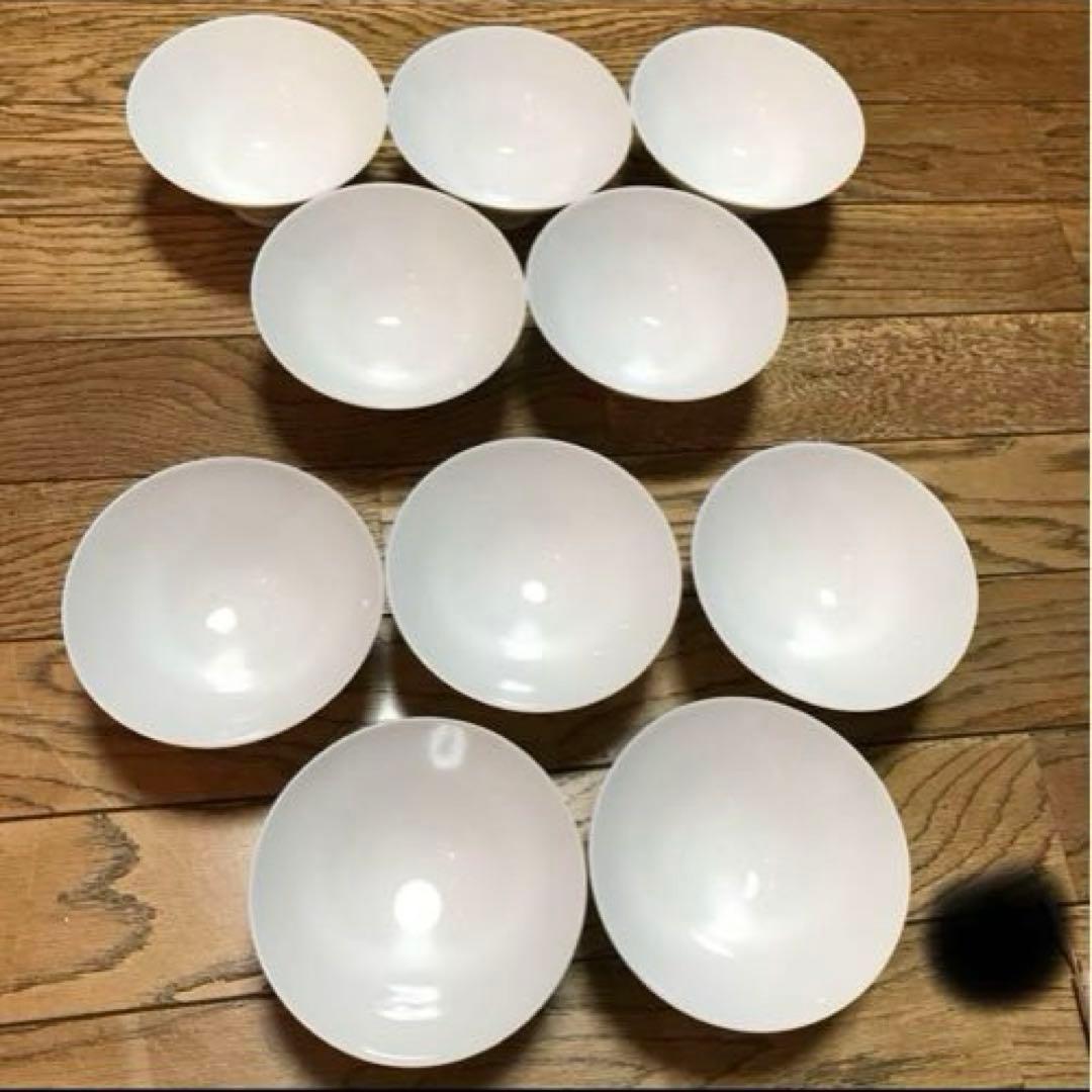 MEITO 食器セット　②