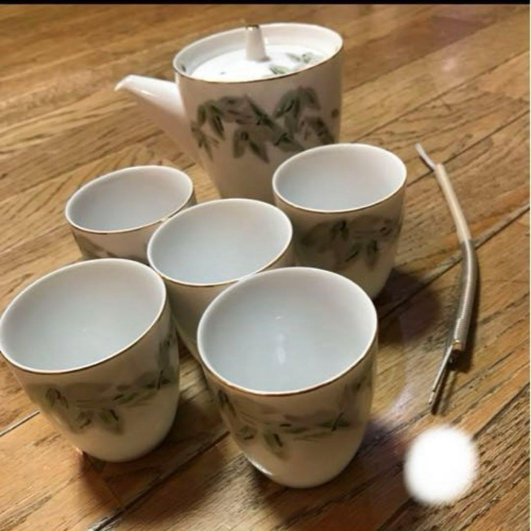 MEITO 食器セット　②