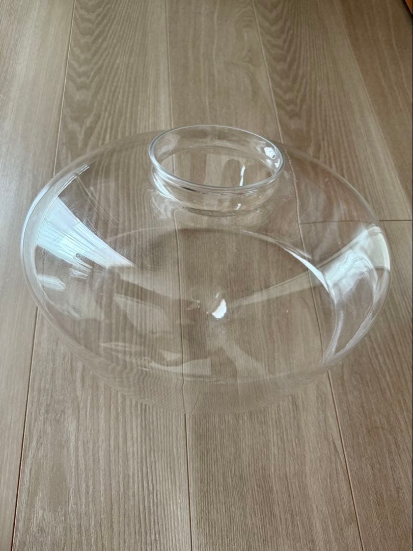 アンティーク　ペンダントライト